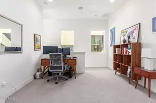 6806 E Orion Dr, Scottsdale, AZ 85257 - Photo 13