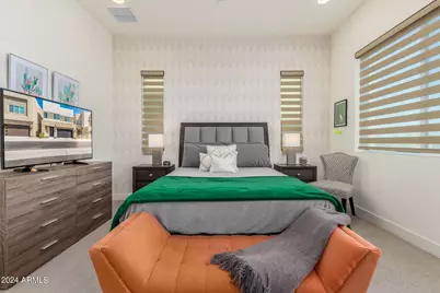 6806 E Orion Drive, Scottsdale, AZ 85257 - Photo 5