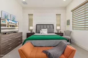 6806 E Orion Dr, Scottsdale, AZ 85257 - Photo 5