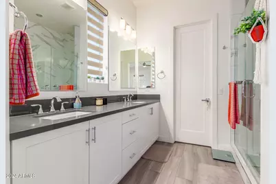 6806 E Orion Drive, Scottsdale, AZ 85257 - Photo 9