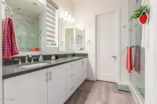 6806 E Orion Dr, Scottsdale, AZ 85257 - Photo 9