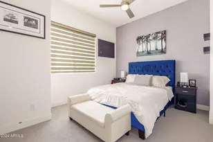 6806 E Orion Dr, Scottsdale, AZ 85257 - Photo 3