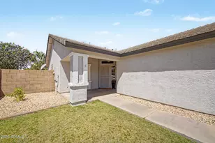 1440 S Ironwood Dr, Gilbert, AZ 85296 - Photo 13