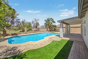 1440 S Ironwood Dr, Gilbert, AZ 85296 - Photo 5