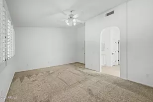 1440 S Ironwood Dr, Gilbert, AZ 85296 - Photo 25