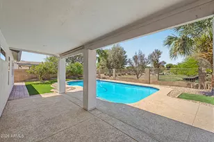 1440 S Ironwood Dr, Gilbert, AZ 85296 - Photo 7