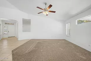 1440 S Ironwood Dr, Gilbert, AZ 85296 - Photo 17