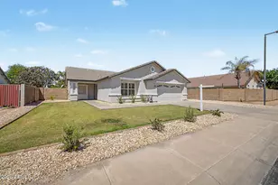 1440 S Ironwood Dr, Gilbert, AZ 85296 - Photo 9