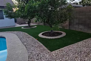 1440 S Ironwood Dr, Gilbert, AZ 85296 - Photo 41