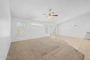 1440 S Ironwood Dr, Gilbert, AZ 85296 - Photo 15