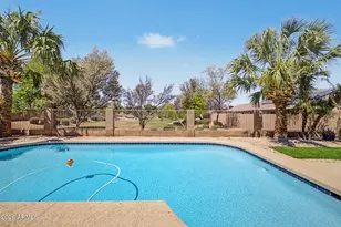 1440 S Ironwood Dr, Gilbert, AZ 85296 - Photo 3