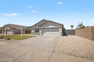 1440 S Ironwood Dr, Gilbert, AZ 85296 - Photo 11