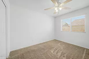 1440 S Ironwood Dr, Gilbert, AZ 85296 - Photo 29