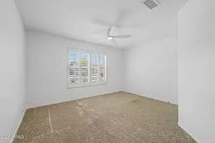 1440 S Ironwood Dr, Gilbert, AZ 85296 - Photo 33