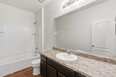 8141 W Encinas Lane, Phoenix, AZ 85043 - Photo 29