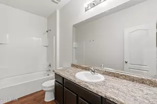 8141 W Encinas Ln, Phoenix, AZ 85043 - Photo 29