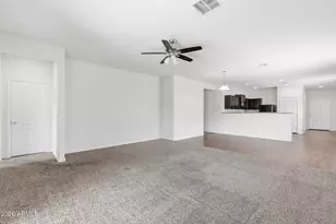 8141 W Encinas Ln, Phoenix, AZ 85043 - Photo 9