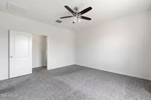 8141 W Encinas Ln, Phoenix, AZ 85043 - Photo 17
