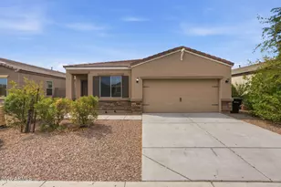 8141 W Encinas Ln, Phoenix, AZ 85043 - Photo 1