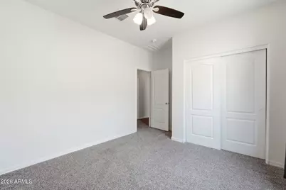 8141 W Encinas Lane, Phoenix, AZ 85043 - Photo 19