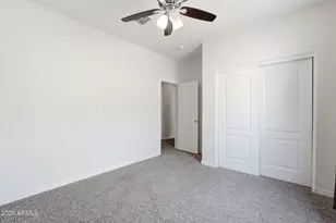 8141 W Encinas Ln, Phoenix, AZ 85043 - Photo 19
