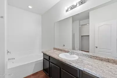 8141 W Encinas Lane, Phoenix, AZ 85043 - Photo 27