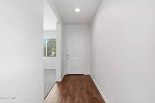 8141 W Encinas Ln, Phoenix, AZ 85043 - Photo 5