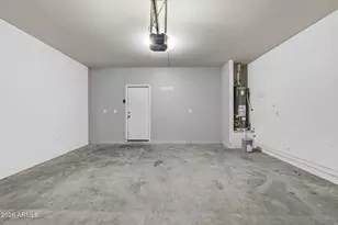 8141 W Encinas Ln, Phoenix, AZ 85043 - Photo 31