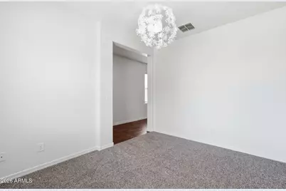 8141 W Encinas Lane, Phoenix, AZ 85043 - Photo 23