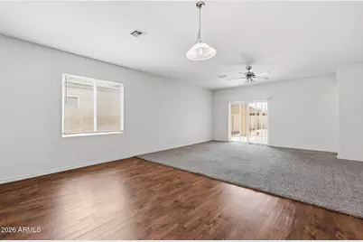 8141 W Encinas Lane, Phoenix, AZ 85043 - Photo 7