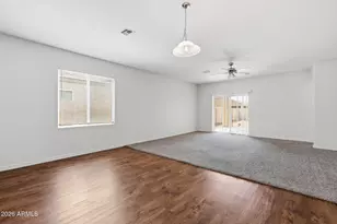 8141 W Encinas Ln, Phoenix, AZ 85043 - Photo 7