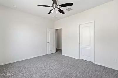 8141 W Encinas Lane, Phoenix, AZ 85043 - Photo 21