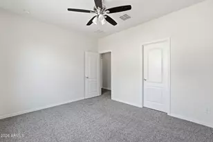 8141 W Encinas Ln, Phoenix, AZ 85043 - Photo 21