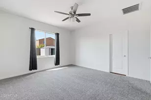8141 W Encinas Ln, Phoenix, AZ 85043 - Photo 15