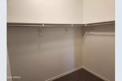 8141 W Encinas Lane, Phoenix, AZ 85043 - Photo 9