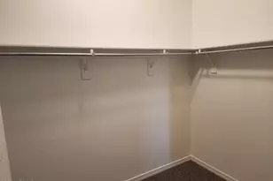 8141 W Encinas Ln, Phoenix, AZ 85043 - Photo 9