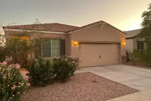 8141 W Encinas Ln, Phoenix, AZ 85043 - Photo 1