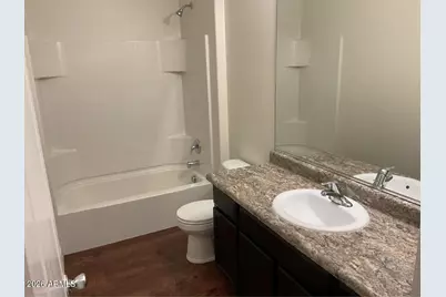 8141 W Encinas Lane, Phoenix, AZ 85043 - Photo 11