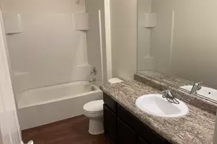 8141 W Encinas Ln, Phoenix, AZ 85043 - Photo 11