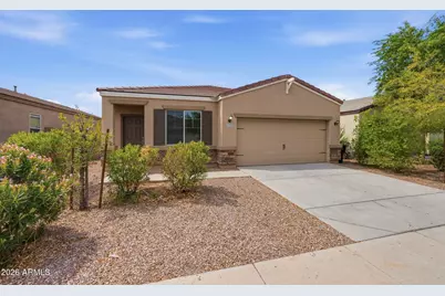 8141 W Encinas Lane, Phoenix, AZ 85043 - Photo 3