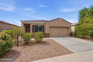 8141 W Encinas Ln, Phoenix, AZ 85043 - Photo 3