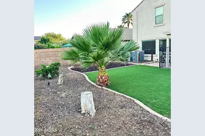 38103 N Bonnie Lane, San Tan Valley, AZ 85140 - Photo 19