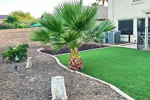 38103 N Bonnie Ln, San Tan Valley, AZ 85140 - Photo 19