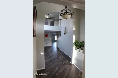 38103 N Bonnie Lane, San Tan Valley, AZ 85140 - Photo 7