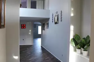 38103 N Bonnie Ln, San Tan Valley, AZ 85140 - Photo 7