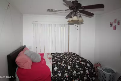 38103 N Bonnie Lane, San Tan Valley, AZ 85140 - Photo 15