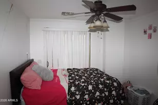 38103 N Bonnie Ln, San Tan Valley, AZ 85140 - Photo 15