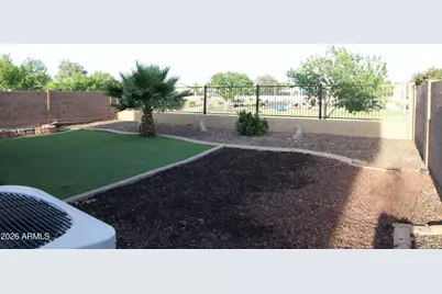 38103 N Bonnie Lane, San Tan Valley, AZ 85140 - Photo 21