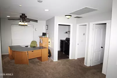 38103 N Bonnie Lane, San Tan Valley, AZ 85140 - Photo 17