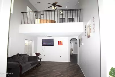 38103 N Bonnie Lane, San Tan Valley, AZ 85140 - Photo 9